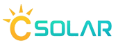 constellationsolar.com.au